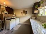 170 Timberline Dr - Photo 18