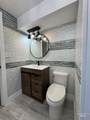 170 Timberline Dr - Photo 19