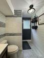 170 Timberline Dr - Photo 20