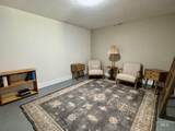170 Timberline Dr - Photo 21
