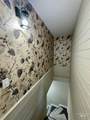 170 Timberline Dr - Photo 22