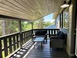 170 Timberline Dr - Photo 23