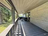 170 Timberline Dr - Photo 24