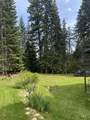 170 Timberline Dr - Photo 26