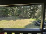 170 Timberline Dr - Photo 27