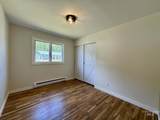 170 Timberline Dr - Photo 8