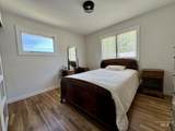 170 Timberline Dr - Photo 9