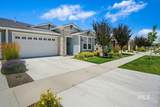12087 Integrity Ln - Photo 1