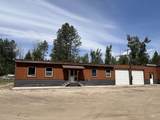 941 Main Street - Photo 1