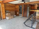941 Main Street - Photo 10