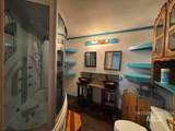 941 Main Street - Photo 11