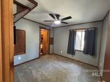 941 Main Street - Photo 13