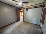 941 Main Street - Photo 14