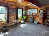 941 Main Street - Photo 16