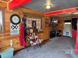 941 Main Street - Photo 17