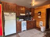 941 Main Street - Photo 18