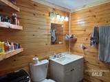 941 Main Street - Photo 20