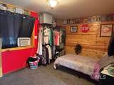 941 Main Street - Photo 21
