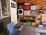 941 Main Street - Photo 22