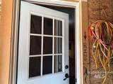 941 Main Street - Photo 23
