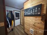 941 Main Street - Photo 24