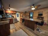 941 Main Street - Photo 25