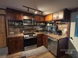 941 Main Street - Photo 26
