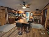 941 Main Street - Photo 27