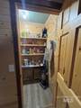 941 Main Street - Photo 28