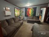 941 Main Street - Photo 29