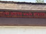 941 Main Street - Photo 3