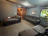 941 Main Street - Photo 30