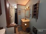 941 Main Street - Photo 31