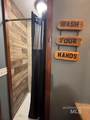 941 Main Street - Photo 32