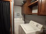 941 Main Street - Photo 33