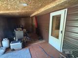 941 Main Street - Photo 34