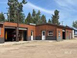 941 Main Street - Photo 35