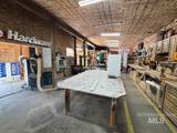 941 Main Street - Photo 36