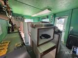 941 Main Street - Photo 38