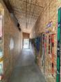 941 Main Street - Photo 40