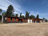 941 Main Street - Photo 42