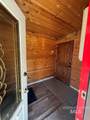 941 Main Street - Photo 5