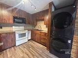 941 Main Street - Photo 6