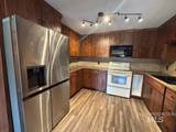 941 Main Street - Photo 7