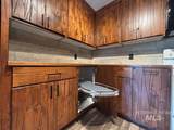 941 Main Street - Photo 8
