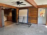 941 Main Street - Photo 9