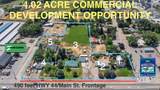 921 Main Street - Photo 1