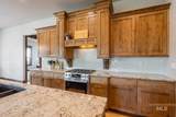8077 Star Pass Ridge - Photo 12
