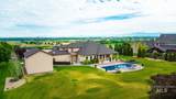 8077 Star Pass Ridge - Photo 4