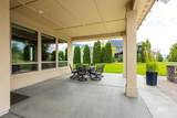 8077 Star Pass Ridge - Photo 8